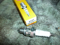 P1010158