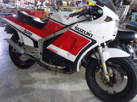 DSCN2294
