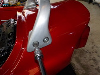 DSCN5004