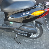 DSCF6454