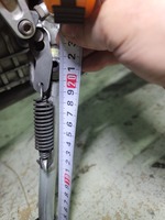 IMG_20251129_195011