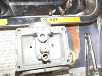 DSCN9235