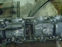 P1070674