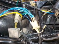 DSCN2440
