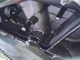 lets2-ca1pa20120828ws (7)