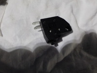 DSCN3646