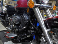 DSCN6524