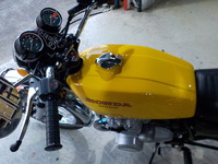 DSCN1831