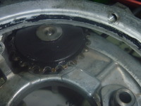 P1250316