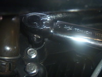 P1210476