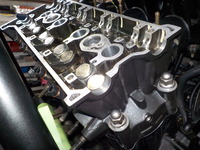 DSCN5102