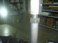 P1200335