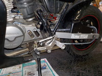 DSCN4058