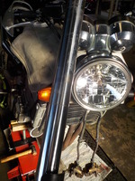 DSCN6177