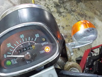DSCN3897