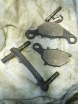 addressv125g20120422ws (6)