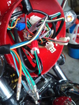 trike-monky20120726ws (36)