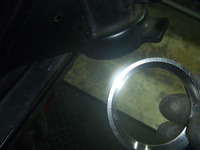 P1200338