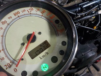 DSCN7757