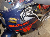 DSCN8836