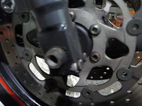 DSCN5127