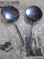 DSCN8453