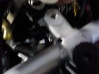 DSCN1787