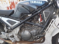 DSCN0203