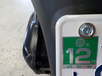 DSCN0752