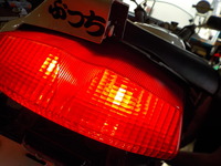 DSCN8235