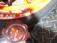 DSCN2399