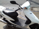 z-jofzr-sa16j20120322 (1)