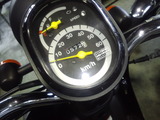 today-af67ws20120904 (2)