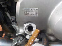 DSCN1956