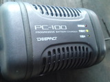 balius20111007ws (1)