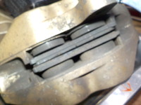 DSCN1262