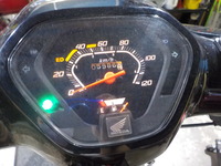 DSCN2980
