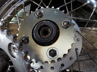 DSCN8477