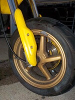 DSCN5417