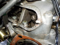 DSCN3928
