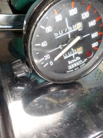 DSCN1594