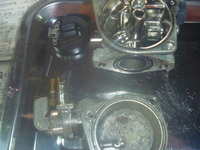 P1230488
