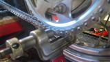 ds250-vh02j20120707ws (37)