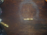 P1140244