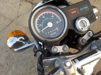 DSCN9326