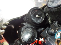 DSCN0136