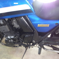 DSCF4270