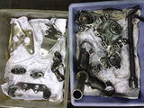 cb400f20111225ws (15)