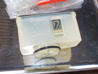 DSCN2938