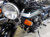 DSCN2562